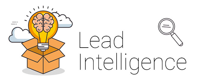 lead intelligence