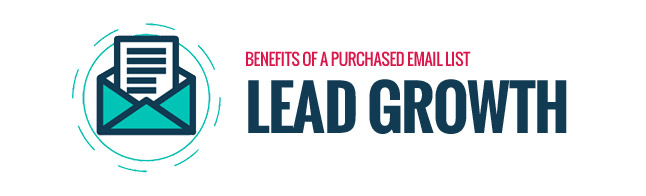 Benefit 6 - Lead Growth