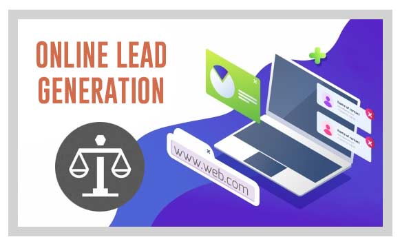 best lead generation for lawyers