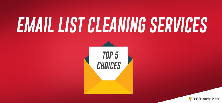 best list cleaning service